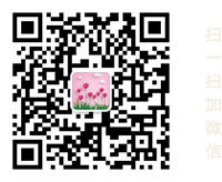 掃一掃關(guān)注我們