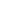 金絲紅檀